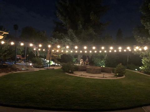 804 Norwegian Ave, Modesto, CA 95350 photo 94