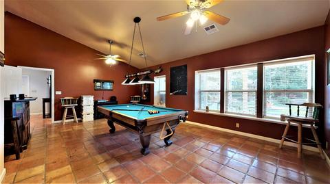 804 Norwegian Ave, Modesto, CA 95350 photo 43