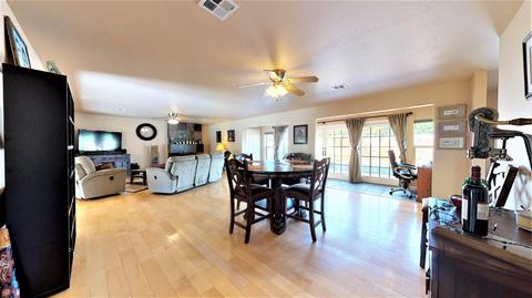 804 Norwegian Ave, Modesto, CA 95350 photo 20