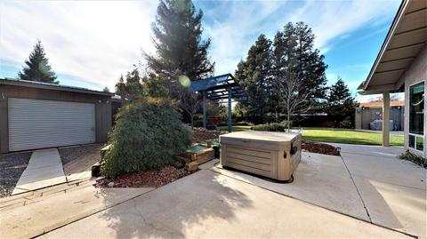 804 Norwegian Ave, Modesto, CA 95350 photo 77
