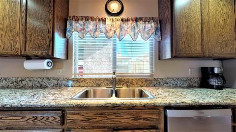 804 Norwegian Ave, Modesto, CA 95350 photo 17