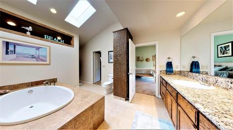 804 Norwegian Ave, Modesto, CA 95350 photo 56