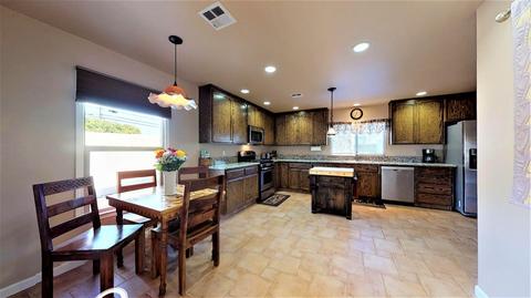 804 Norwegian Ave, Modesto, CA 95350 photo 18