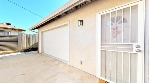 804 Norwegian Ave, Modesto, CA 95350 photo 10