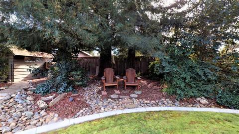 804 Norwegian Ave, Modesto, CA 95350 photo 71