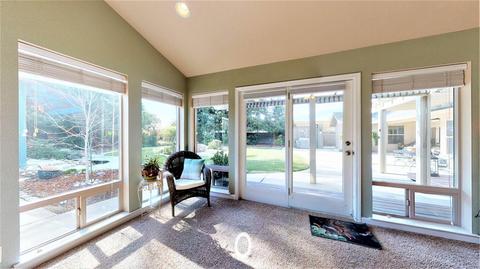 804 Norwegian Ave, Modesto, CA 95350 photo 53