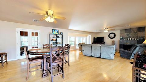 804 Norwegian Ave, Modesto, CA 95350 photo 21