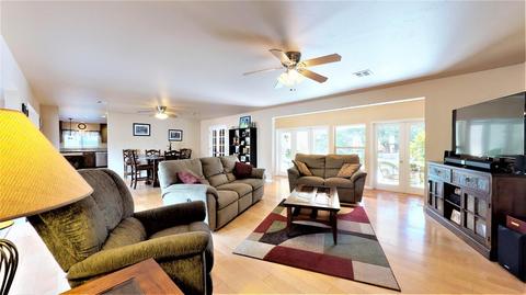 804 Norwegian Ave, Modesto, CA 95350 photo 28