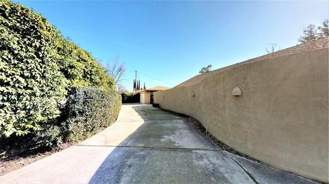 804 Norwegian Ave, Modesto, CA 95350 photo 5