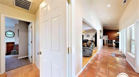 804 Norwegian Ave, Modesto, CA 95350 photo 42