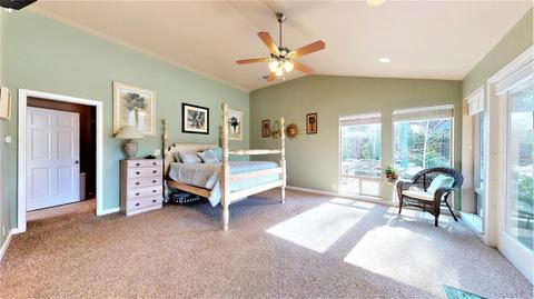 804 Norwegian Ave, Modesto, CA 95350 photo 51