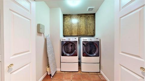 804 Norwegian Ave, Modesto, CA 95350 photo 48
