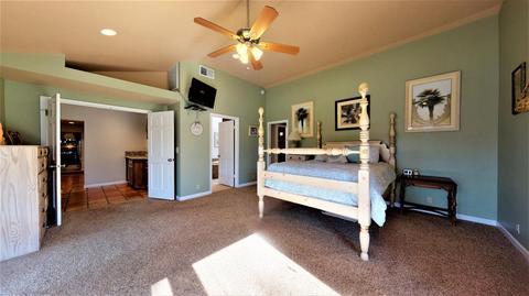 804 Norwegian Ave, Modesto, CA 95350 photo 52