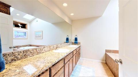 804 Norwegian Ave, Modesto, CA 95350 photo 55