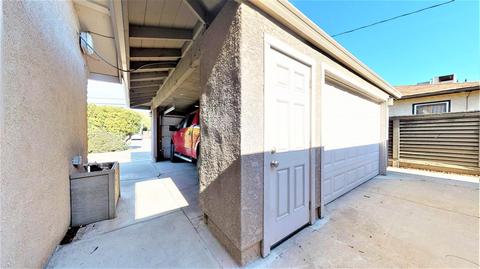 804 Norwegian Ave, Modesto, CA 95350 photo 9