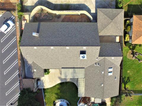 804 Norwegian Ave, Modesto, CA 95350 photo 93
