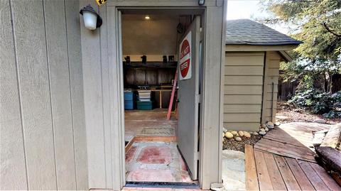 804 Norwegian Ave, Modesto, CA 95350 photo 80