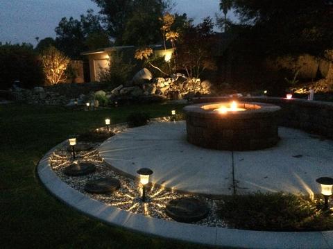 804 Norwegian Ave, Modesto, CA 95350 photo 95