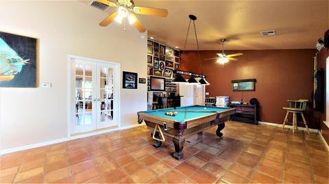 804 Norwegian Ave, Modesto, CA 95350 photo 44