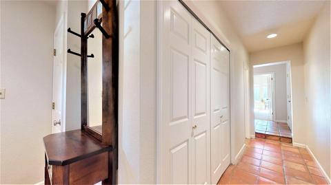 804 Norwegian Ave, Modesto, CA 95350 photo 47