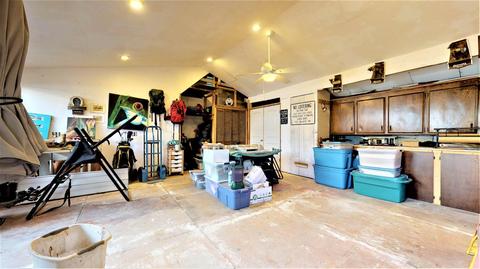 804 Norwegian Ave, Modesto, CA 95350 photo 81