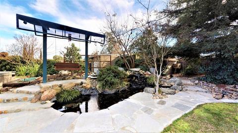 804 Norwegian Ave, Modesto, CA 95350 photo 75