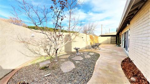 804 Norwegian Ave, Modesto, CA 95350 photo 34