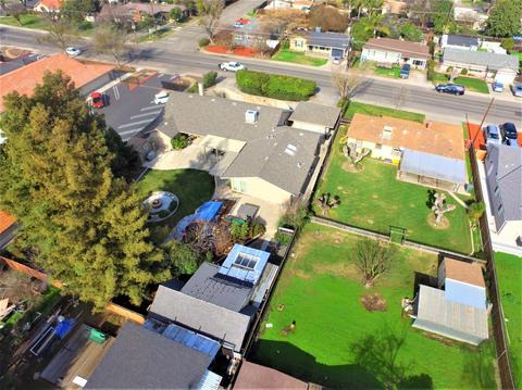 804 Norwegian Ave, Modesto, CA 95350 photo 91