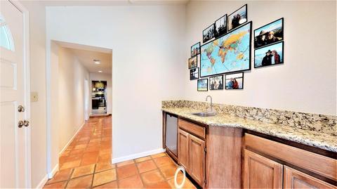 804 Norwegian Ave, Modesto, CA 95350 photo 50