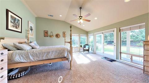 804 Norwegian Ave, Modesto, CA 95350 photo 54