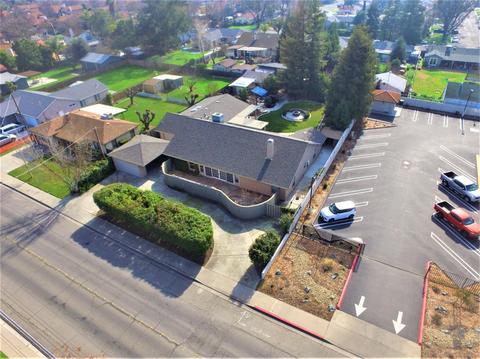 804 Norwegian Ave, Modesto, CA 95350 photo 89