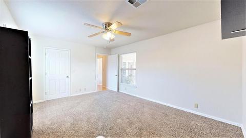 804 Norwegian Ave, Modesto, CA 95350 photo 41