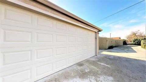 804 Norwegian Ave, Modesto, CA 95350 photo 3