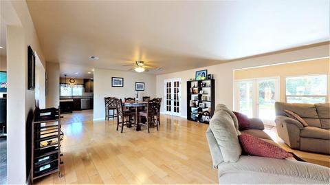 804 Norwegian Ave, Modesto, CA 95350 photo 25