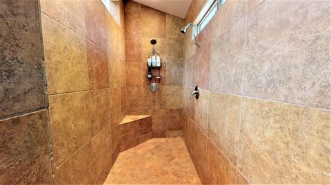 804 Norwegian Ave, Modesto, CA 95350 photo 59