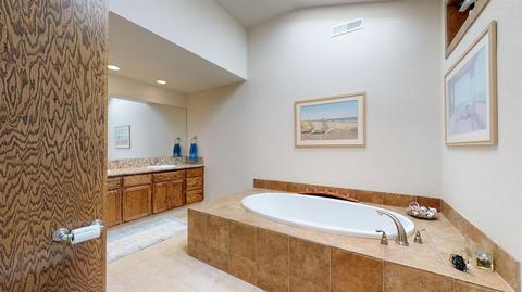 804 Norwegian Ave, Modesto, CA 95350 photo 58