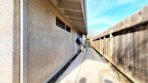 804 Norwegian Ave, Modesto, CA 95350 photo 78