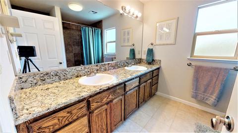 804 Norwegian Ave, Modesto, CA 95350 photo 36