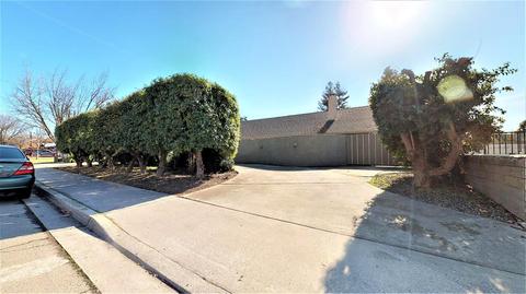 804 Norwegian Ave, Modesto, CA 95350 photo 2