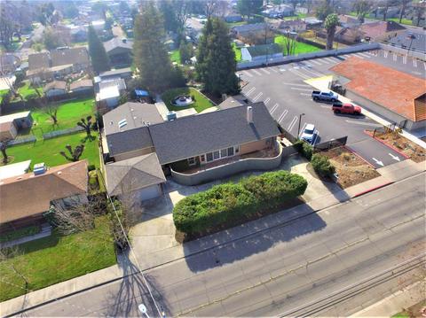 804 Norwegian Ave, Modesto, CA 95350 photo 88
