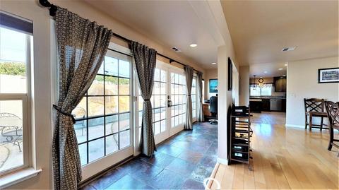 804 Norwegian Ave, Modesto, CA 95350 photo 24