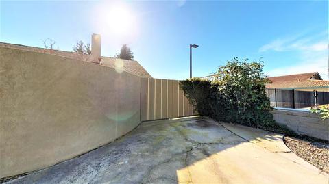 804 Norwegian Ave, Modesto, CA 95350 photo 4