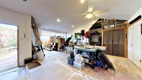 804 Norwegian Ave, Modesto, CA 95350 photo 82