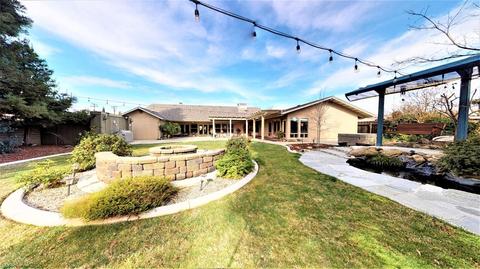 804 Norwegian Ave, Modesto, CA 95350 photo 72