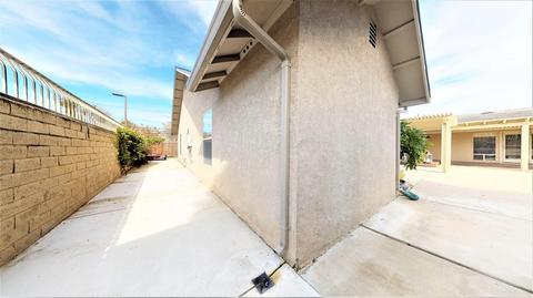 804 Norwegian Ave, Modesto, CA 95350 photo 65