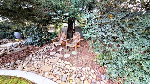 804 Norwegian Ave, Modesto, CA 95350 photo 73