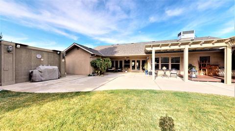 804 Norwegian Ave, Modesto, CA 95350 photo 69