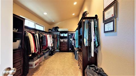 804 Norwegian Ave, Modesto, CA 95350 photo 60
