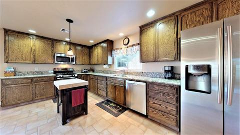 804 Norwegian Ave, Modesto, CA 95350 photo 14