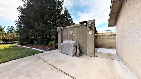 804 Norwegian Ave, Modesto, CA 95350 photo 64
